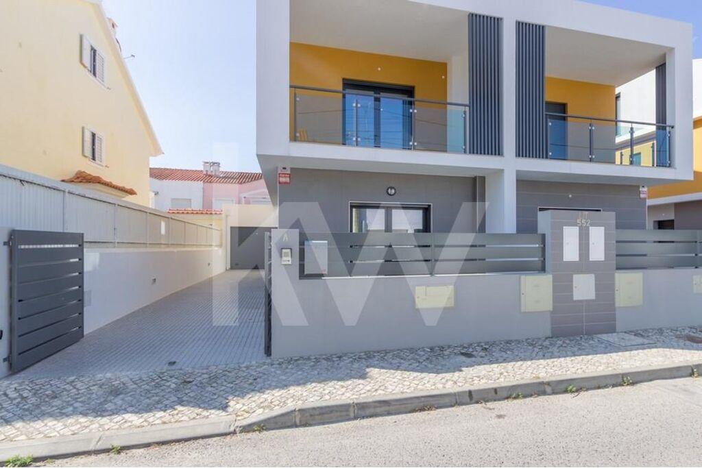 Enterprise Enterprise