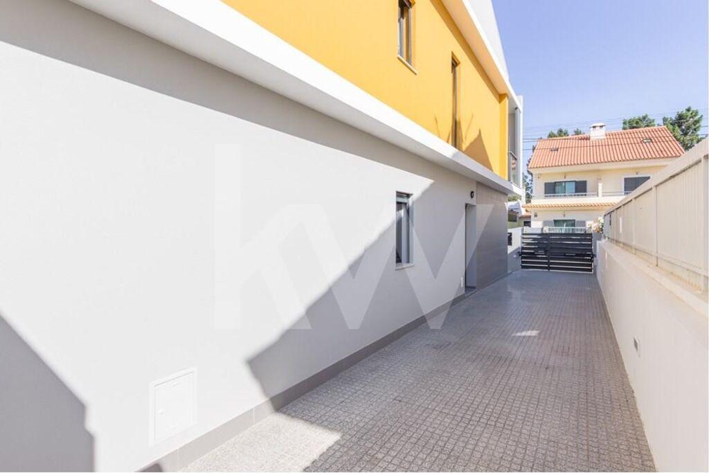 Enterprise Enterprise