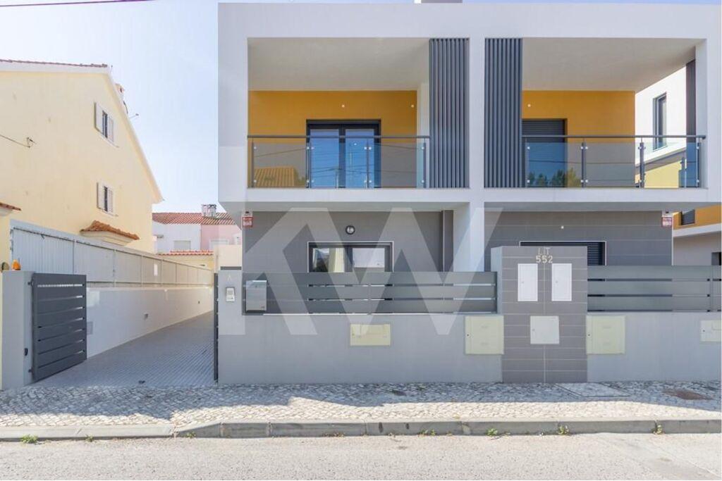 Enterprise Enterprise