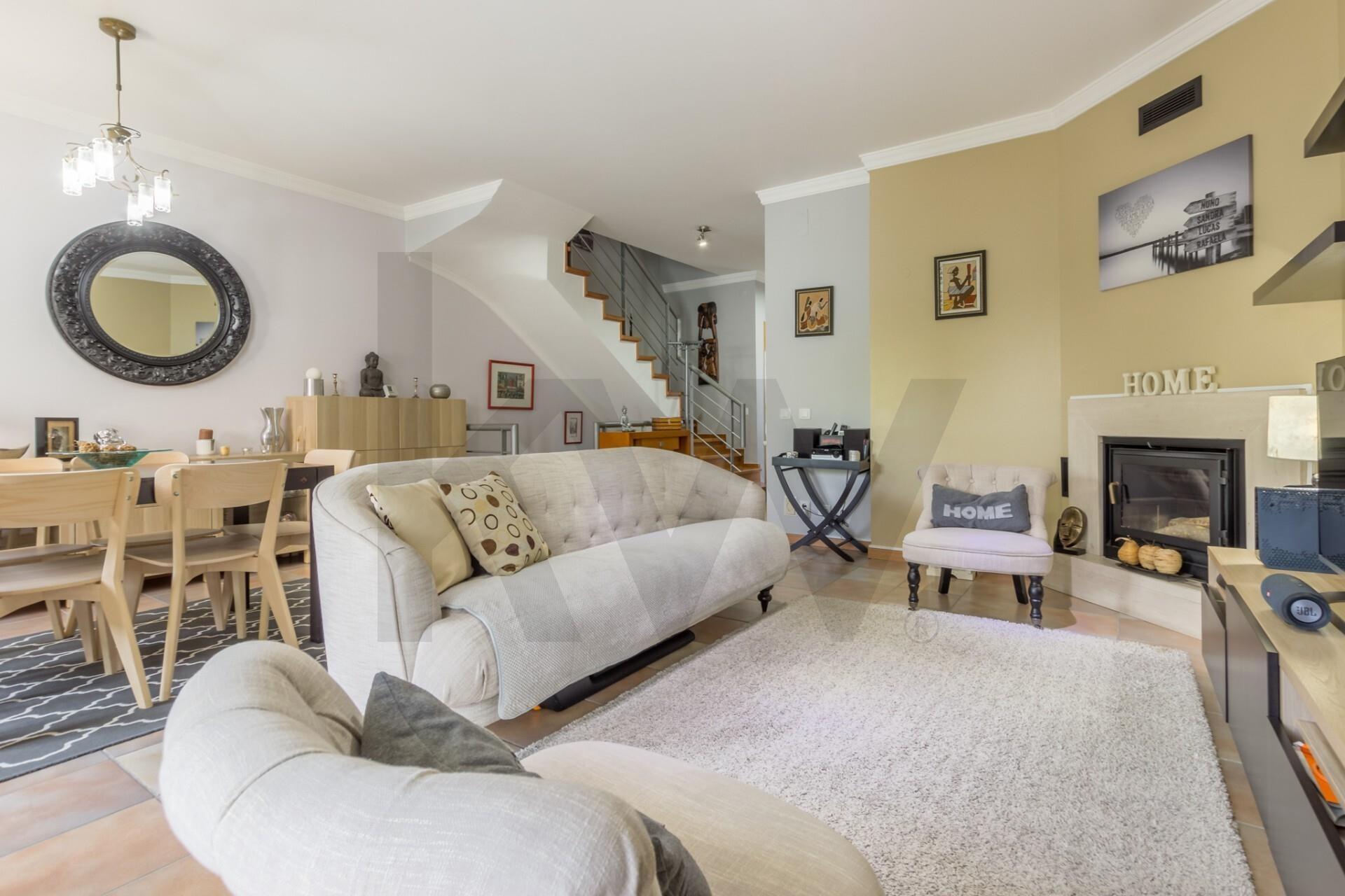 Enterprise Enterprise