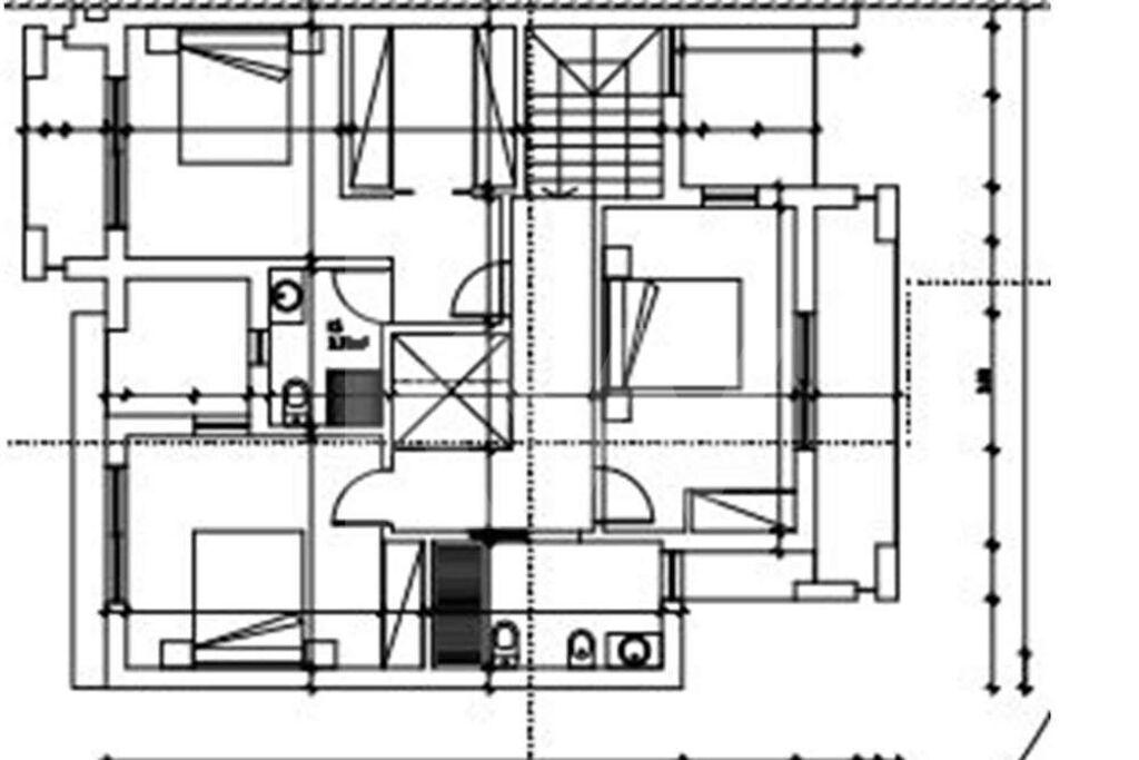 Enterprise Enterprise