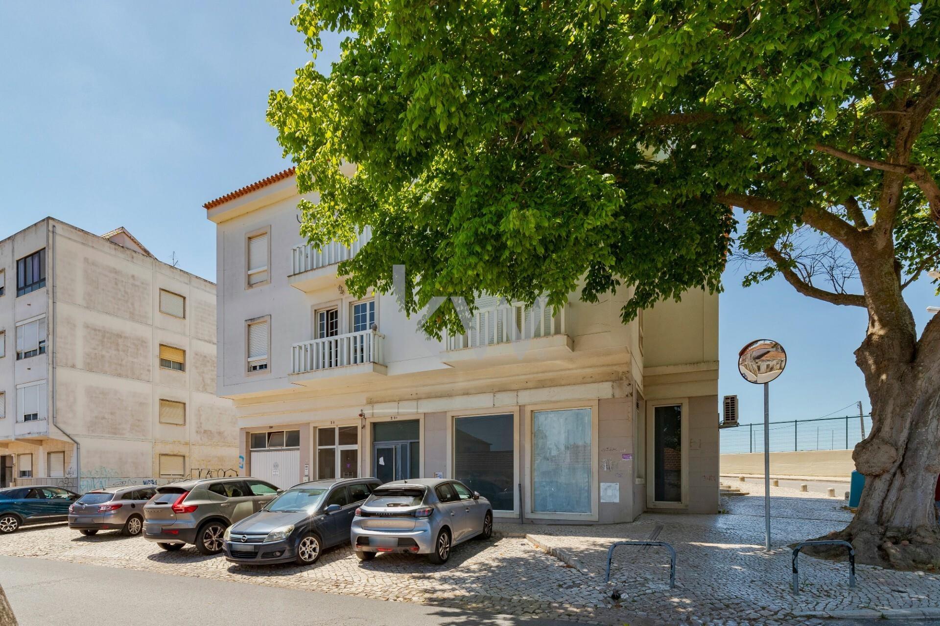 Enterprise Enterprise