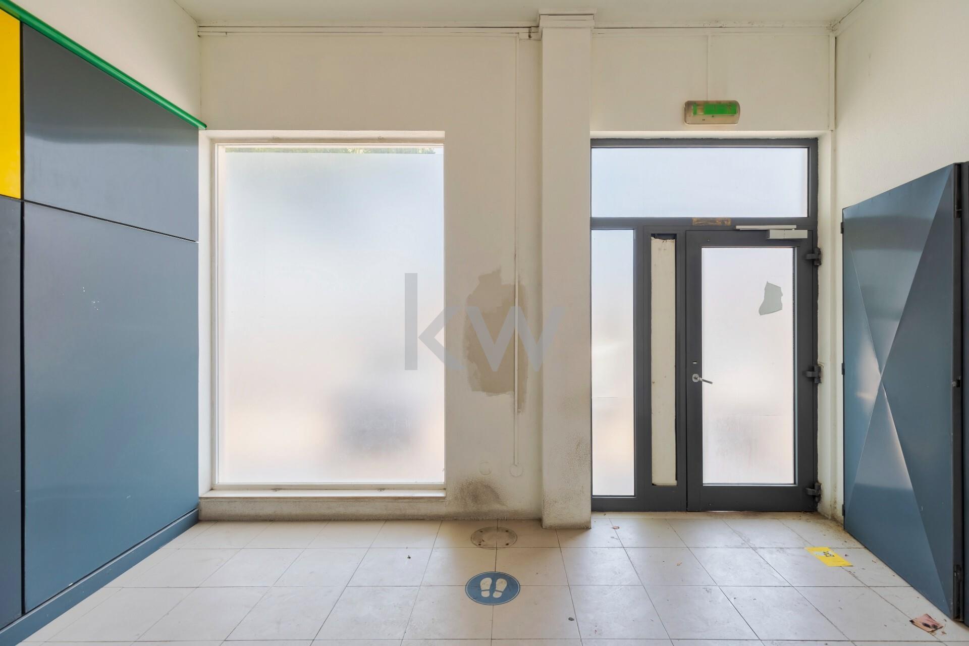 Enterprise Enterprise