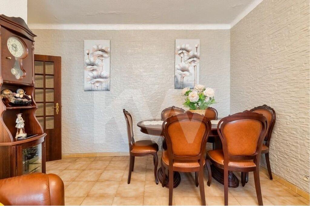 Enterprise Enterprise