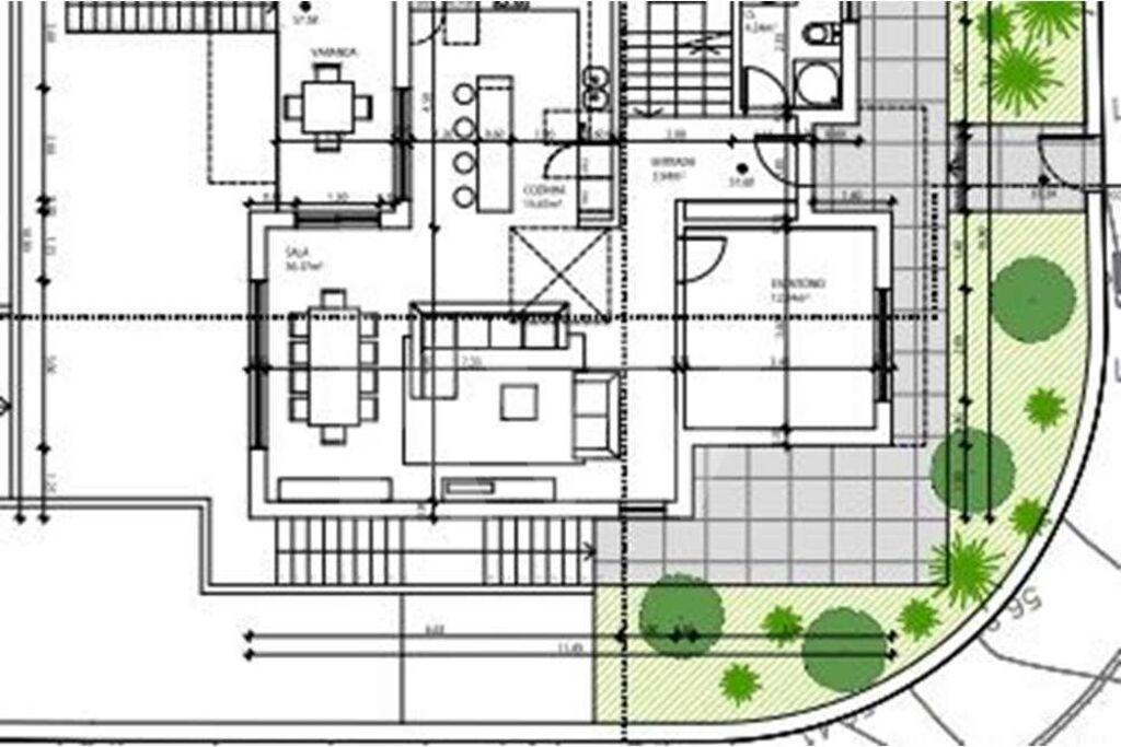 Enterprise Enterprise