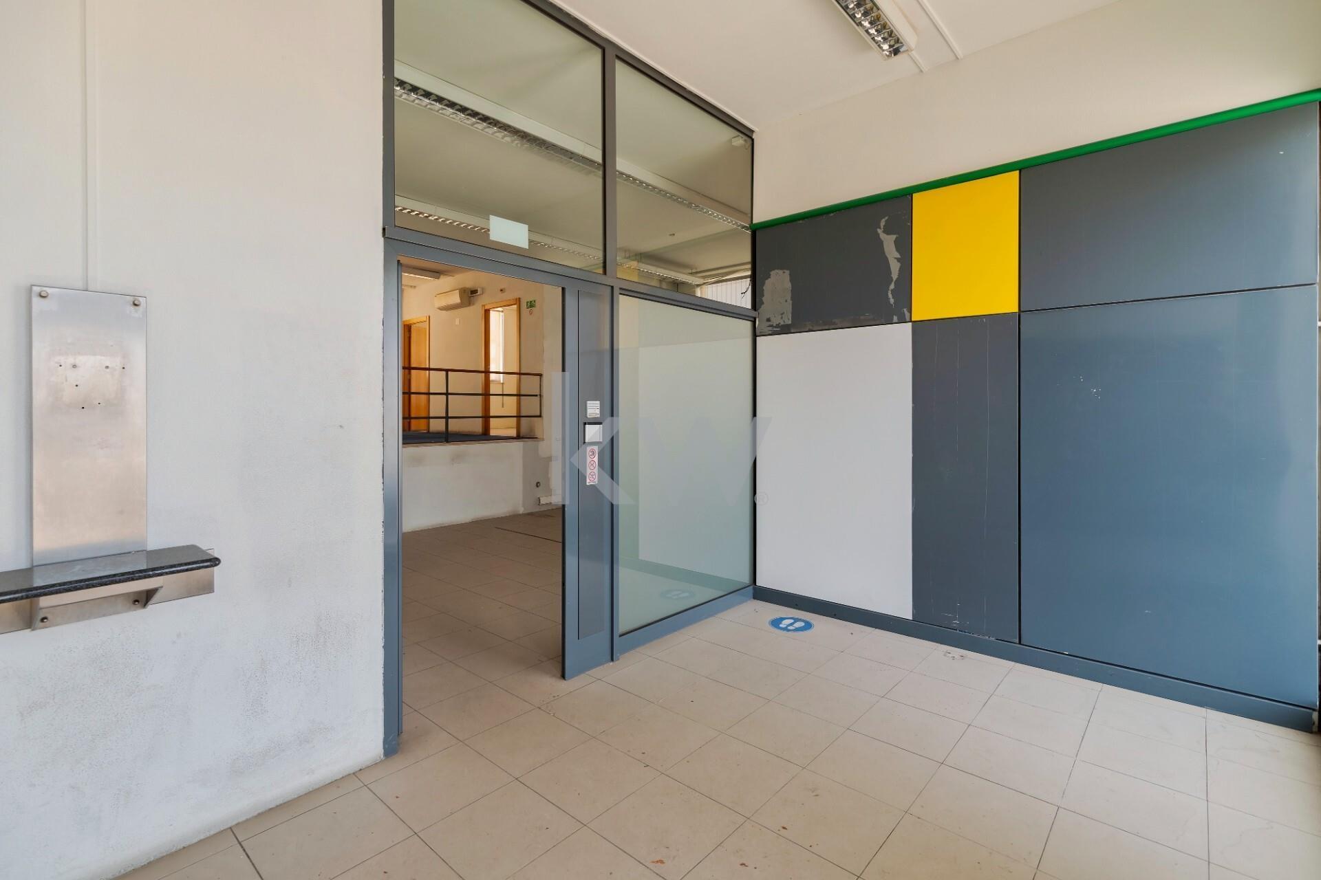 Enterprise Enterprise