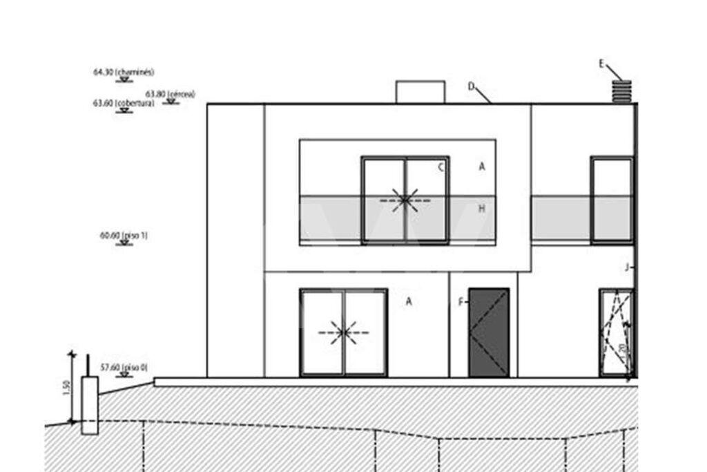 Enterprise Enterprise