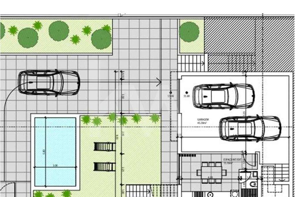 Enterprise Enterprise