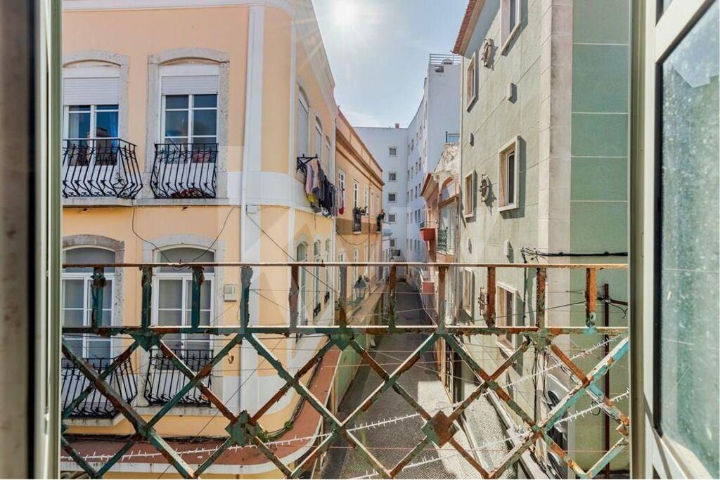 Enterprise Enterprise