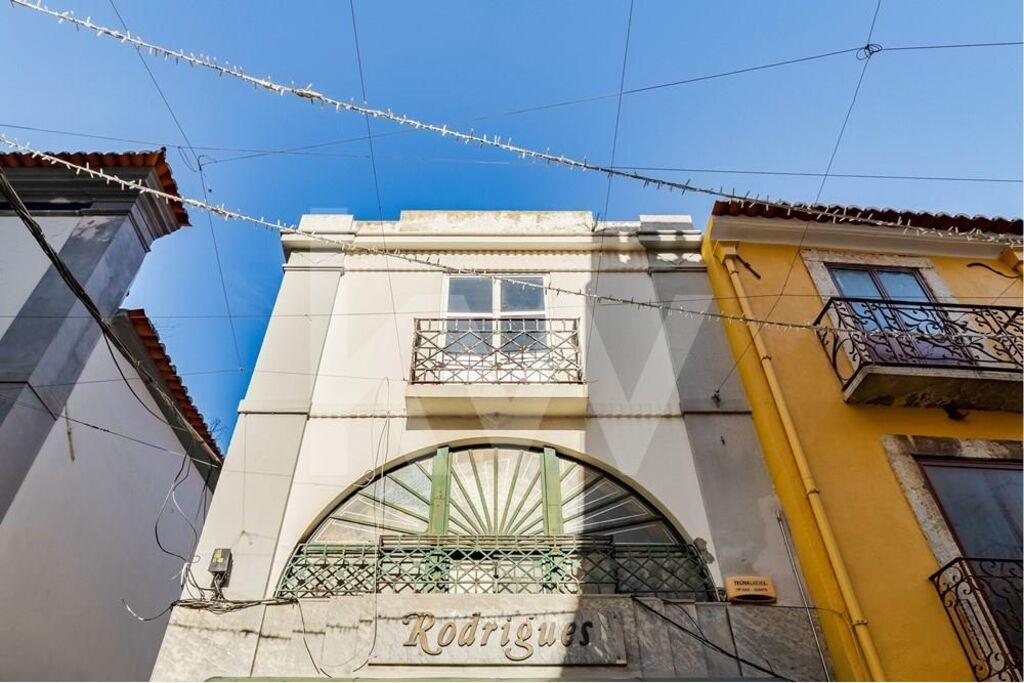 Enterprise Enterprise