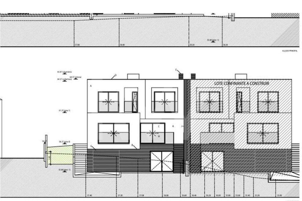 Enterprise Enterprise