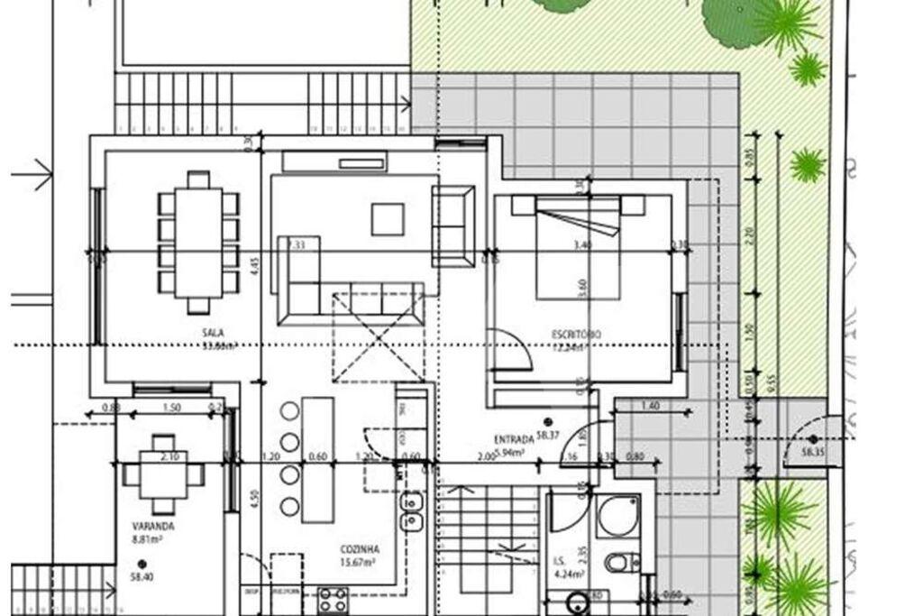 Enterprise Enterprise