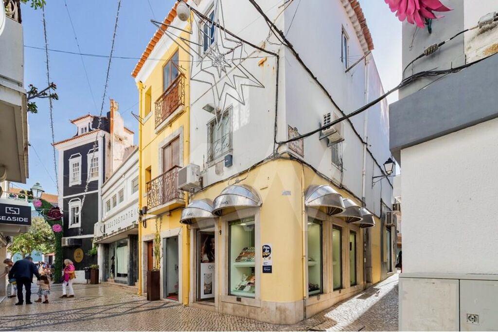 Enterprise Enterprise