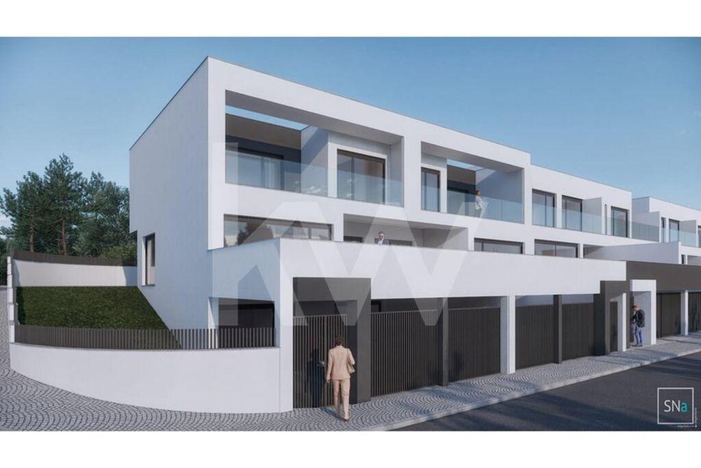 Enterprise Enterprise