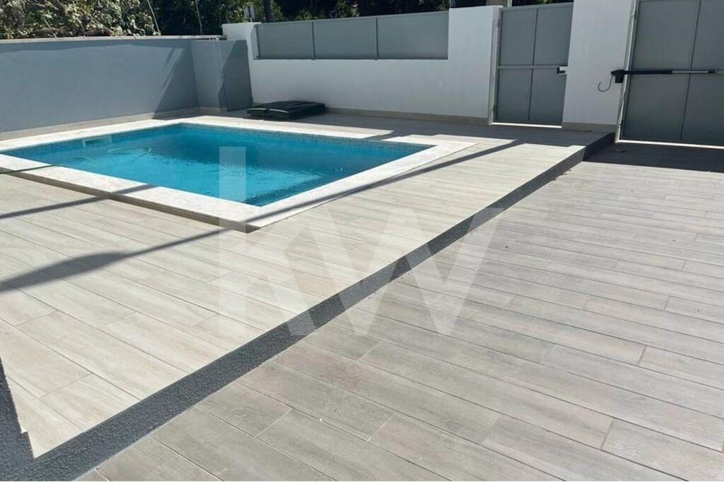 Enterprise Enterprise