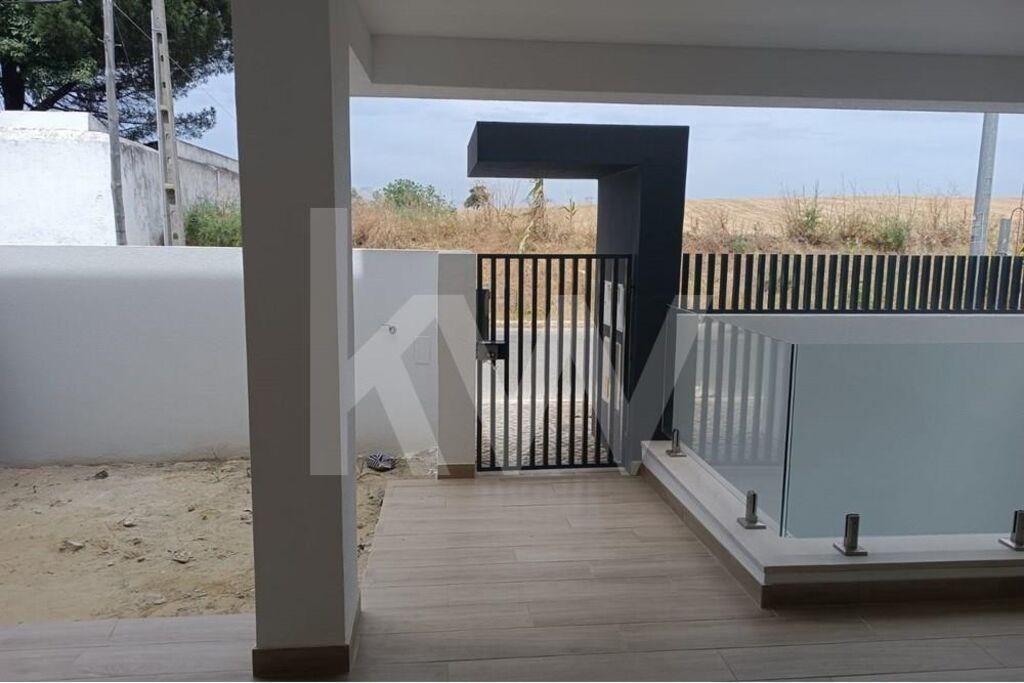 Enterprise Enterprise