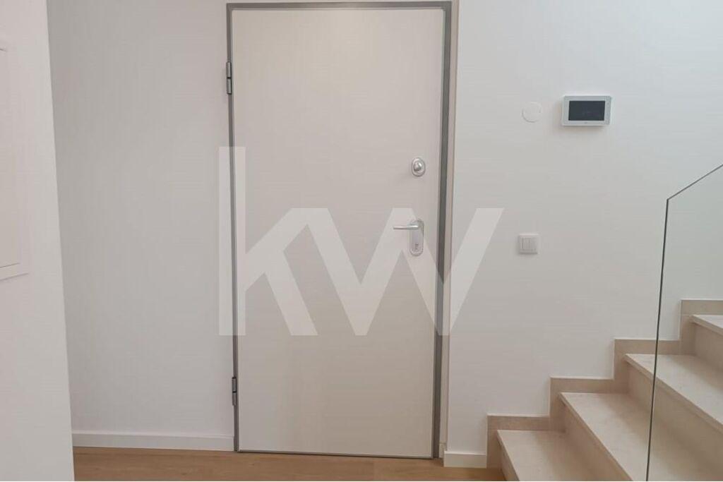 Enterprise Enterprise