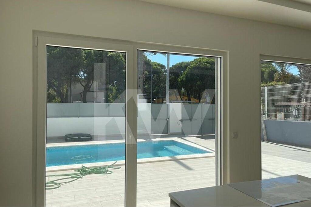 Enterprise Enterprise