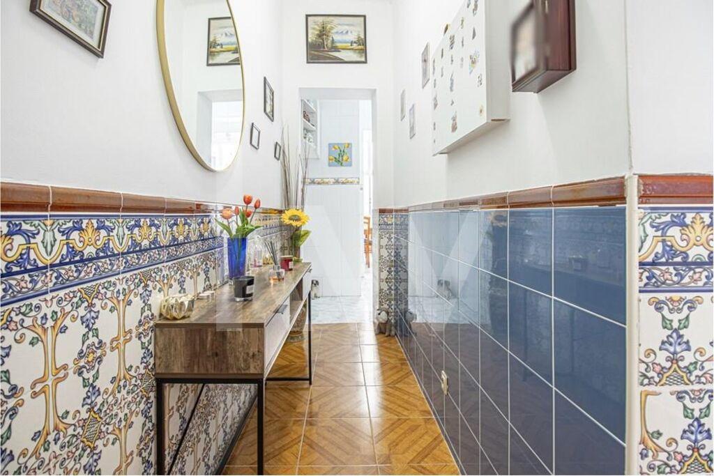 Enterprise Enterprise