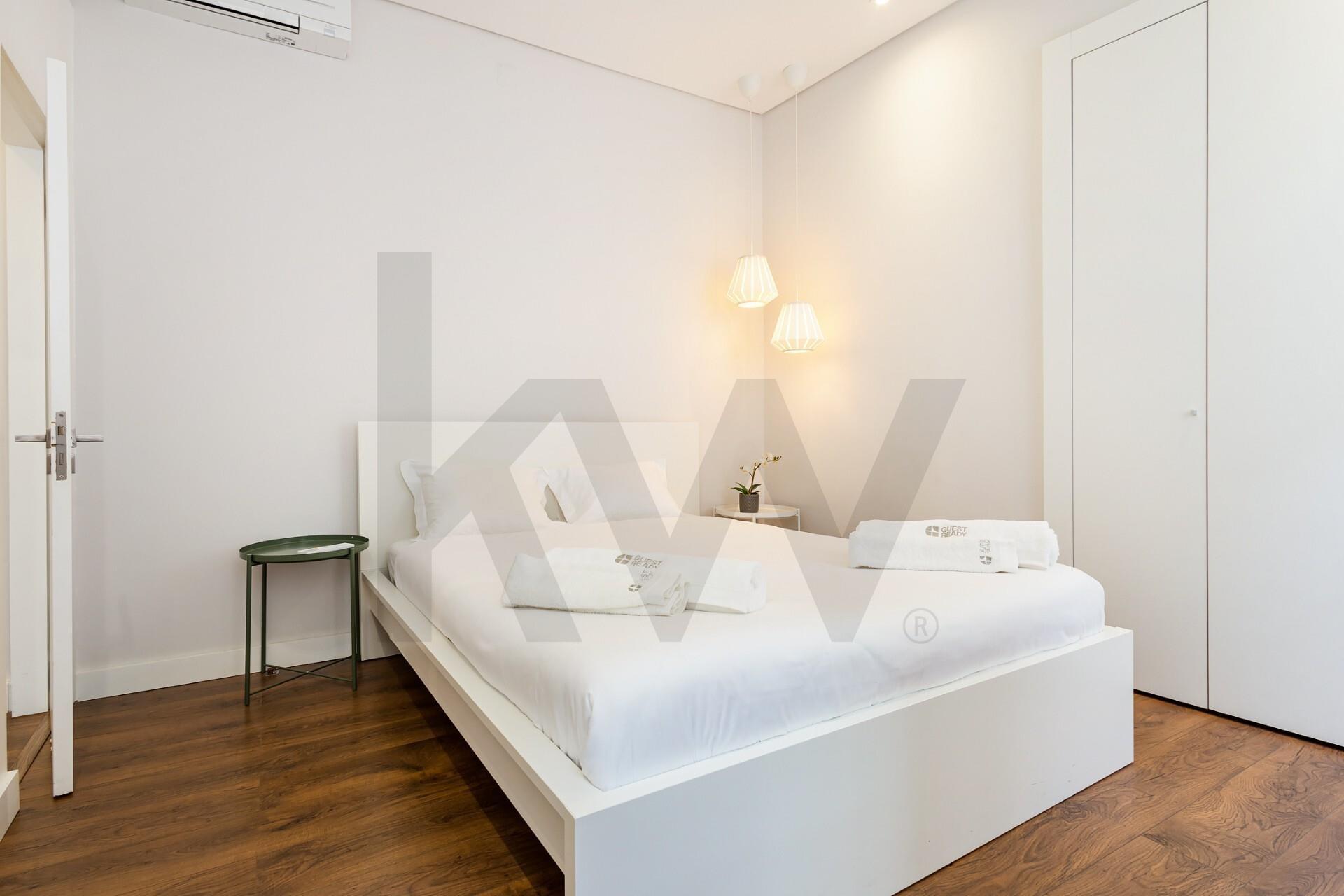 Enterprise Enterprise