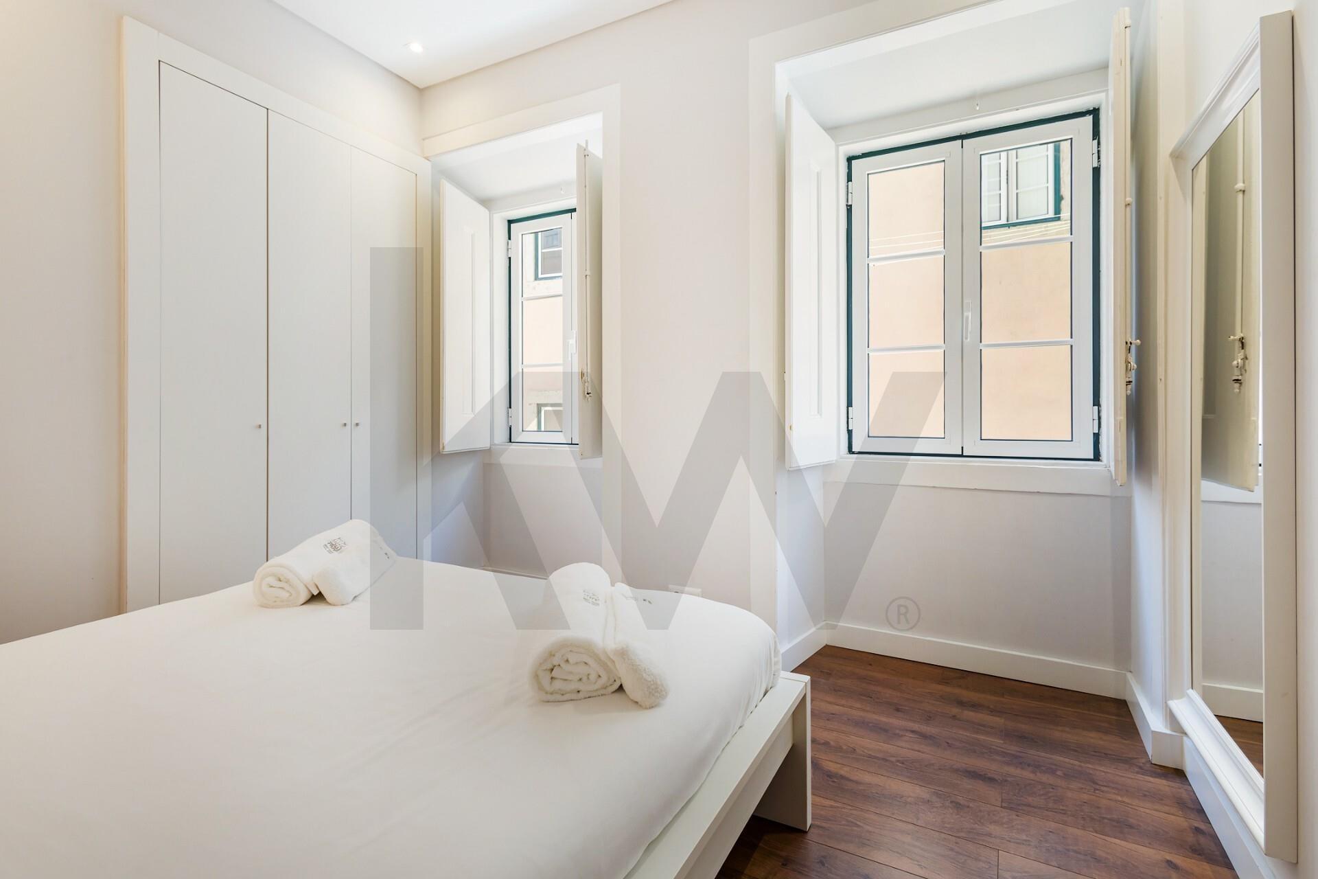 Enterprise Enterprise