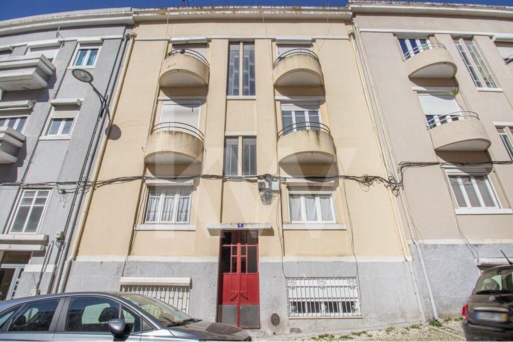 Enterprise Enterprise