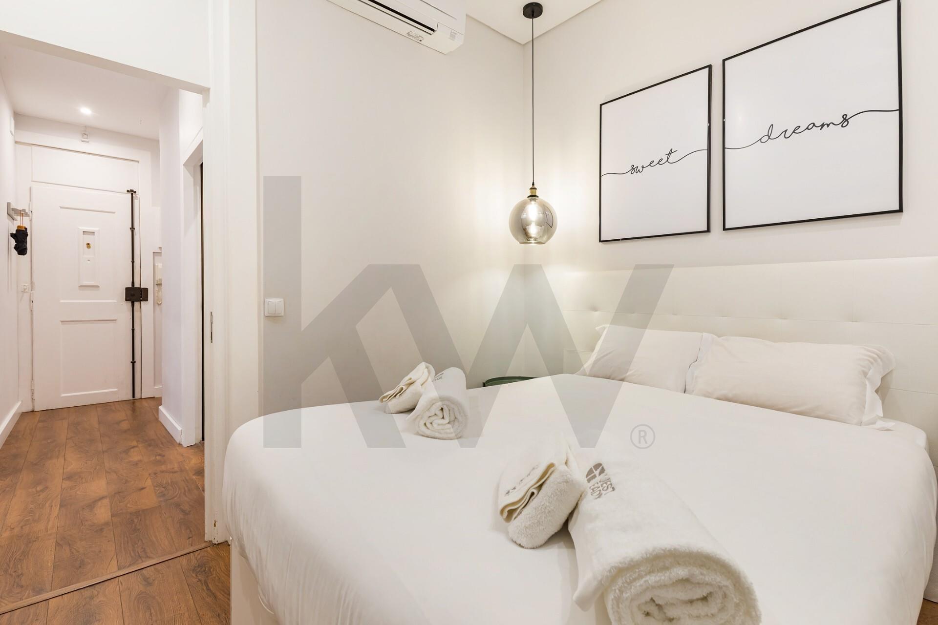 Enterprise Enterprise