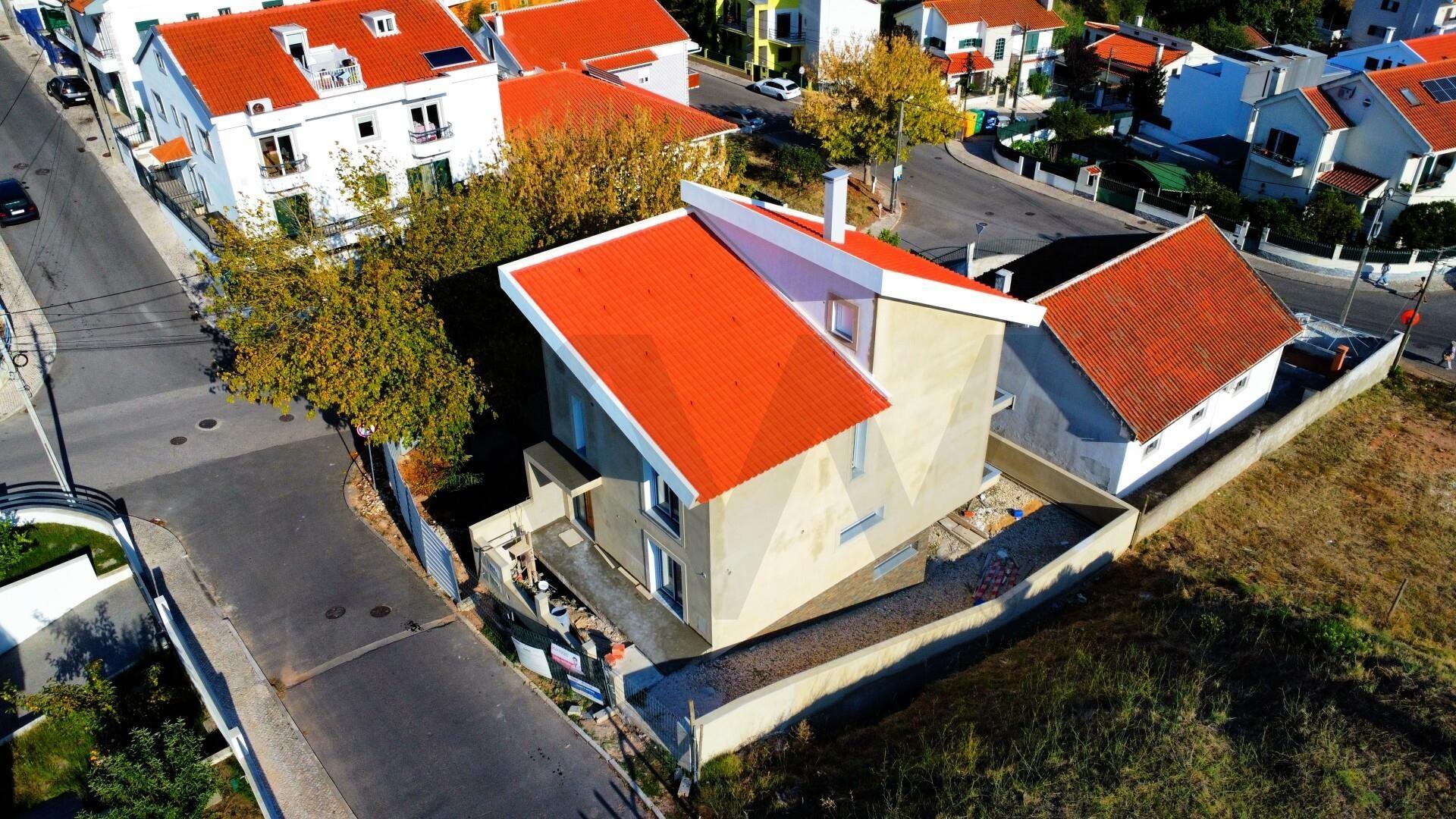 Enterprise Enterprise