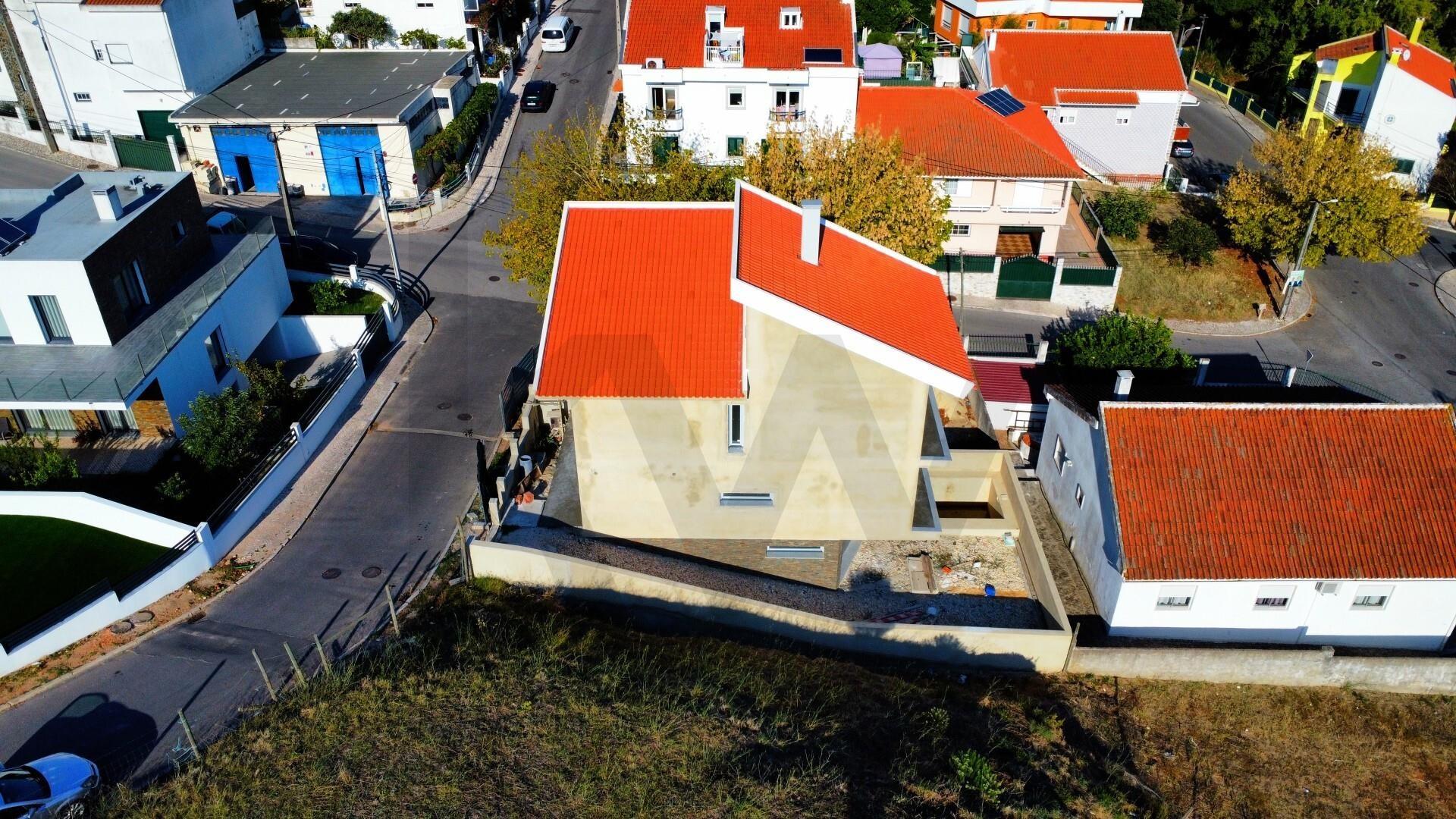 Enterprise Enterprise