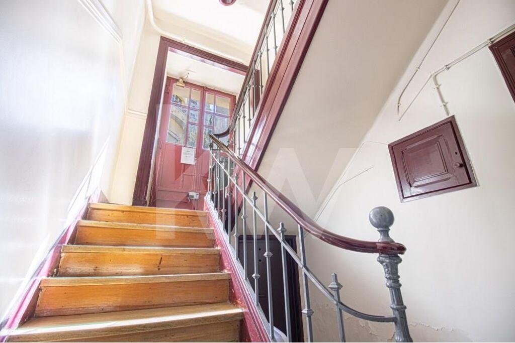 Enterprise Enterprise