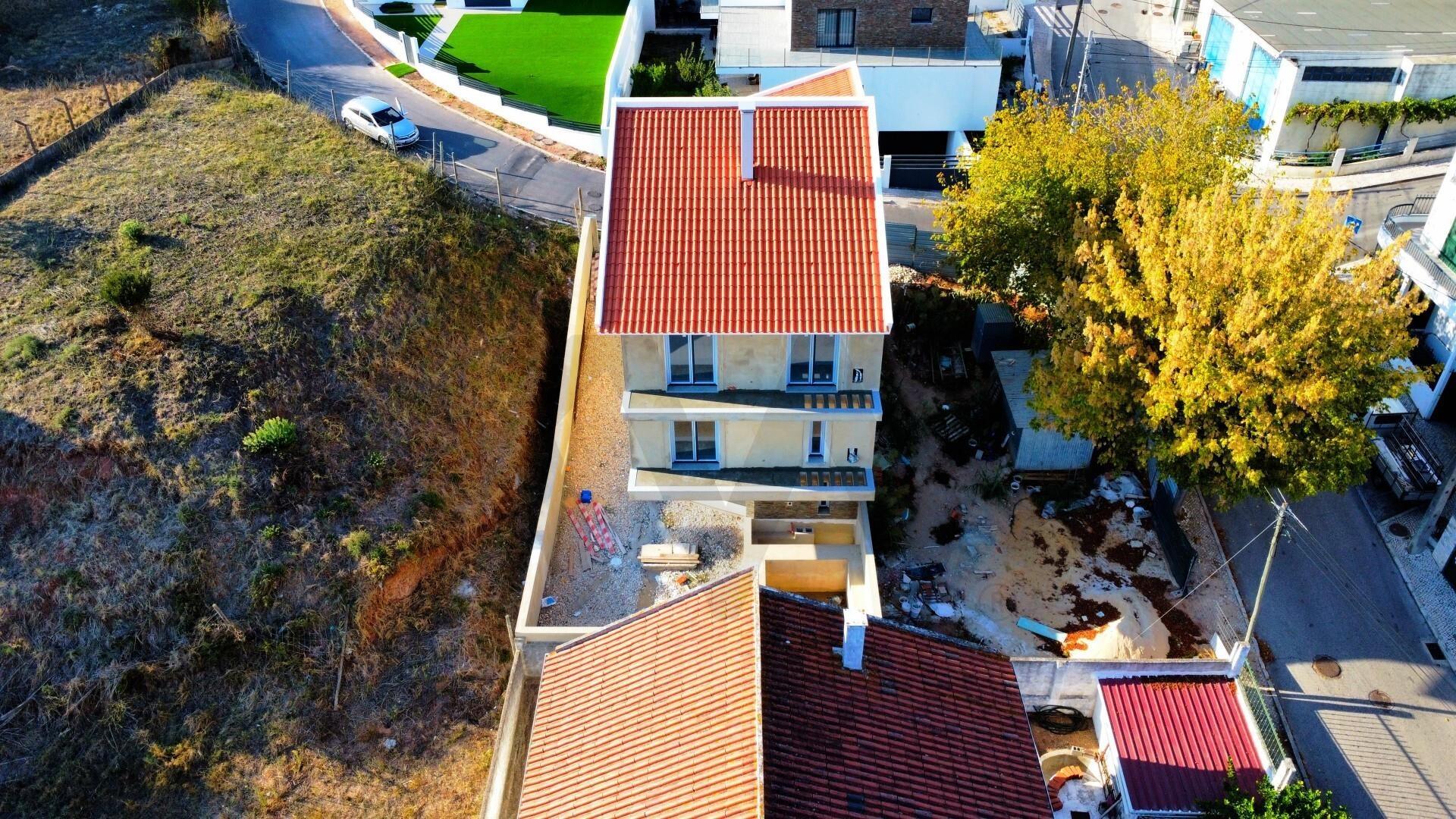 Enterprise Enterprise