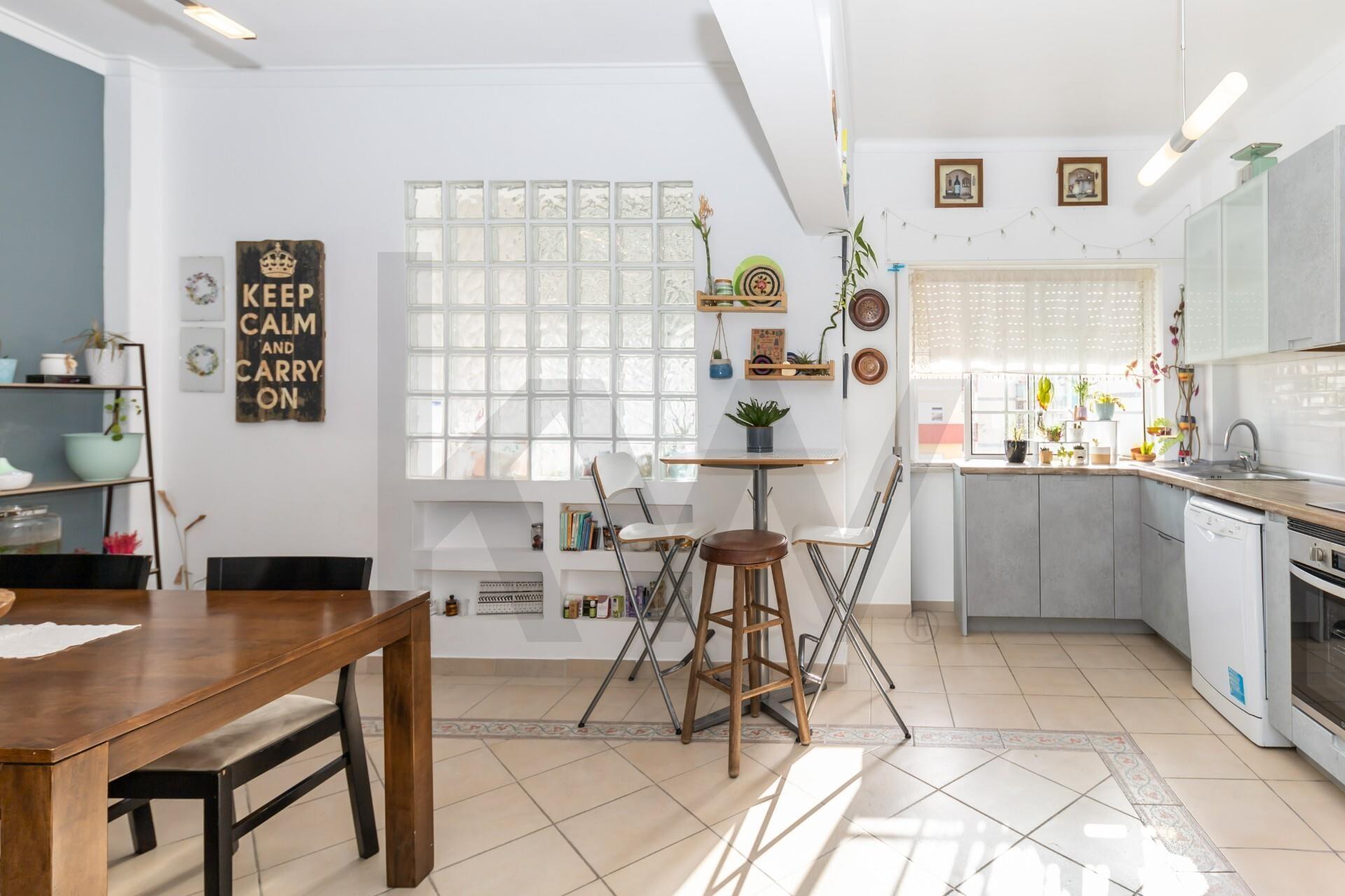 Enterprise Enterprise