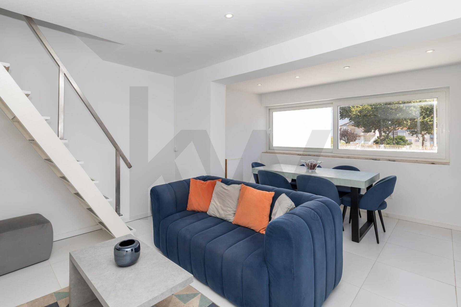 Enterprise Enterprise