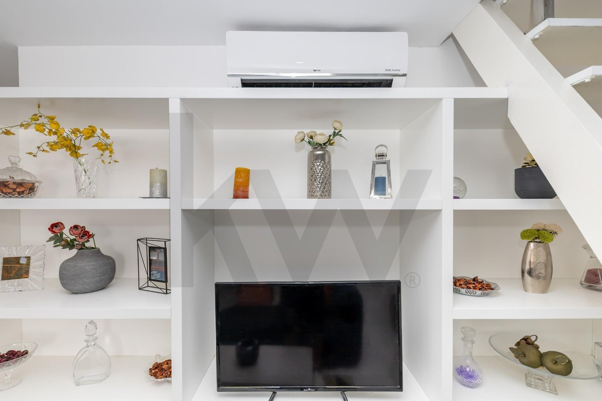 Enterprise Enterprise