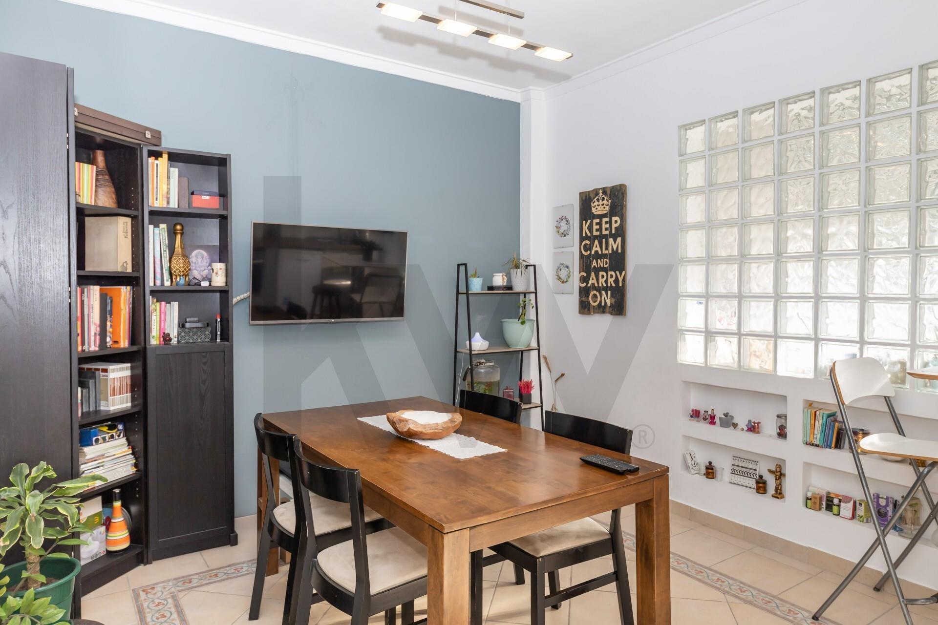 Enterprise Enterprise