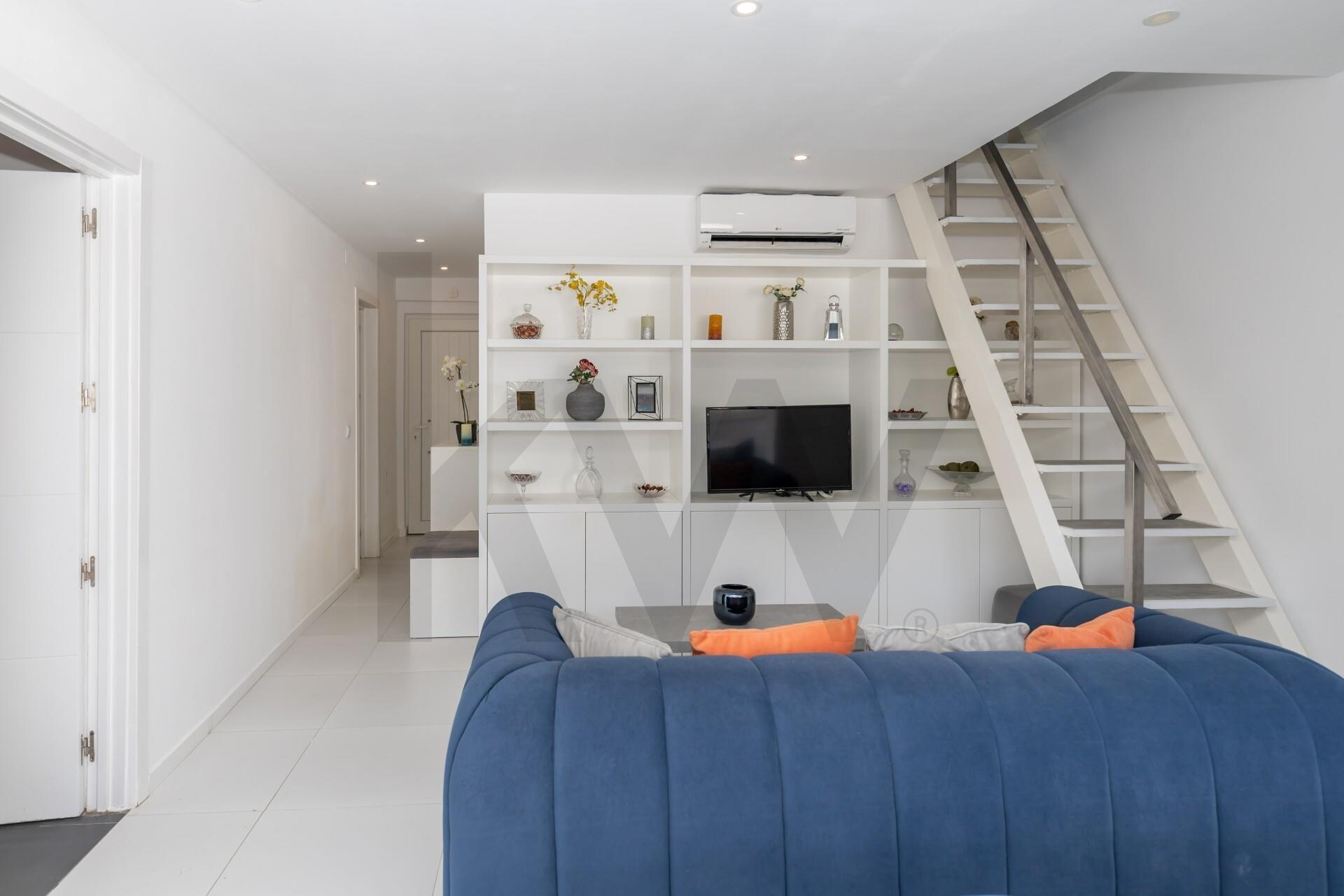 Enterprise Enterprise