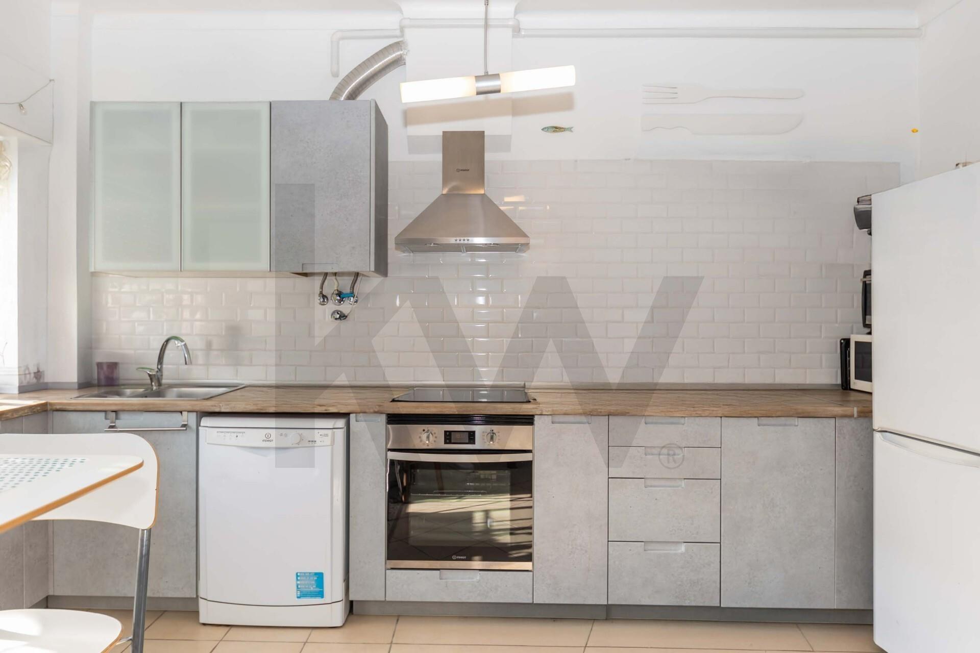 Enterprise Enterprise