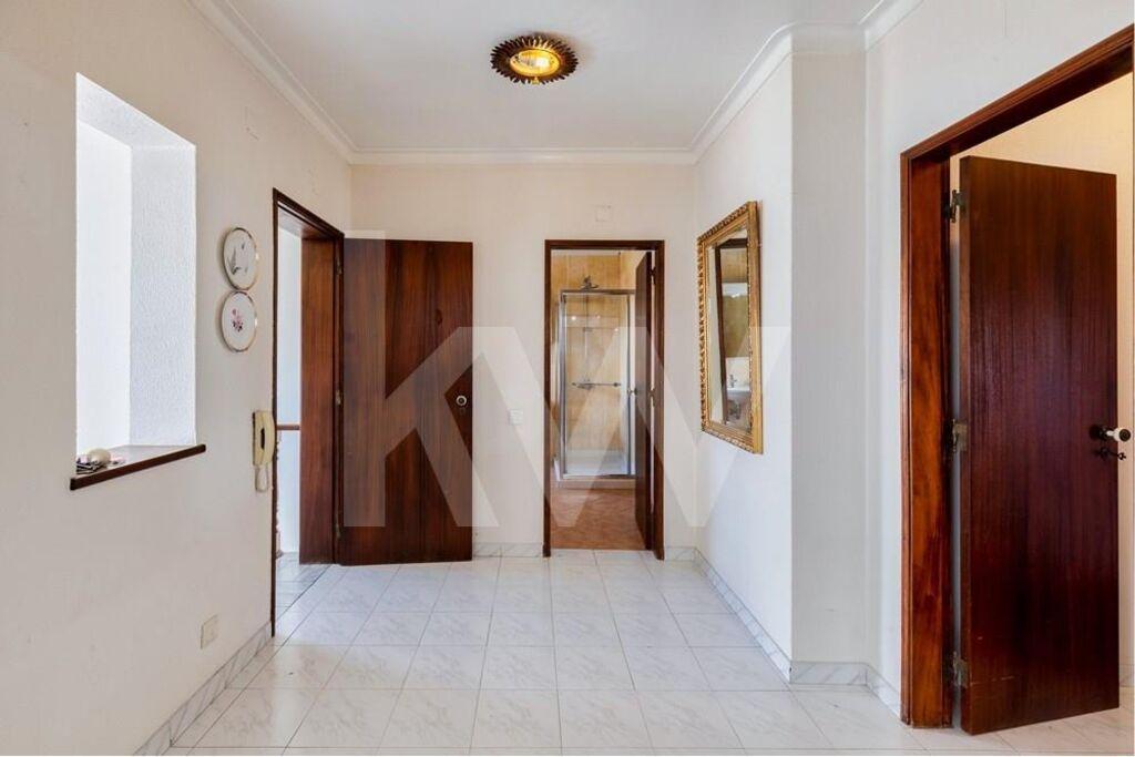 Enterprise Enterprise