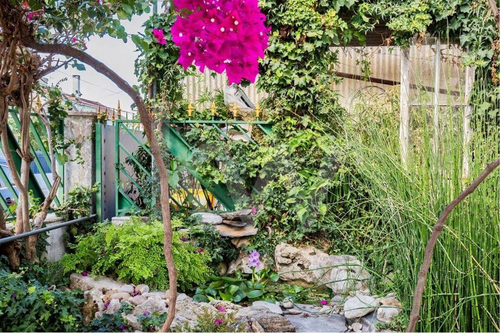 Enterprise Enterprise