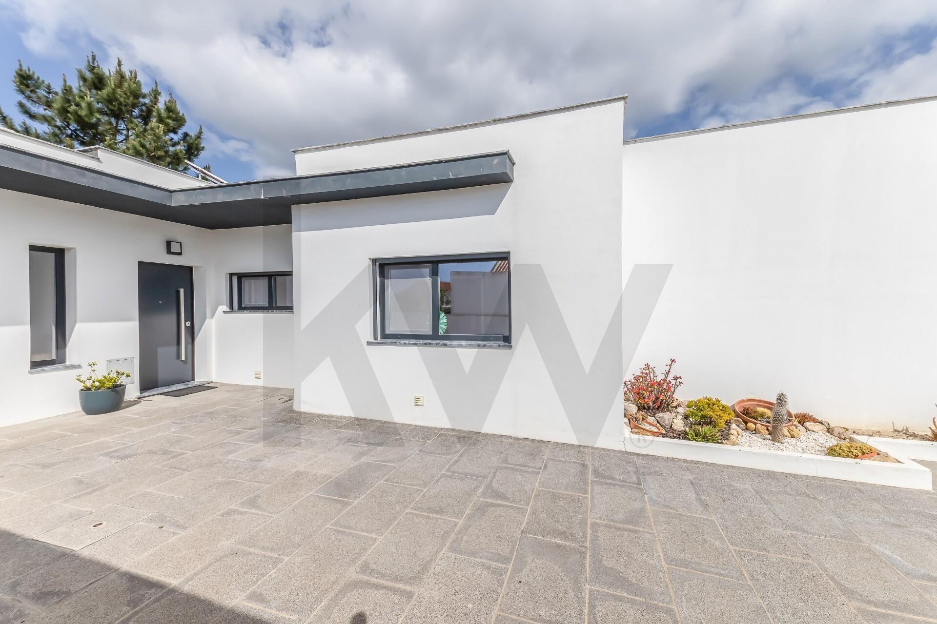 Enterprise Enterprise