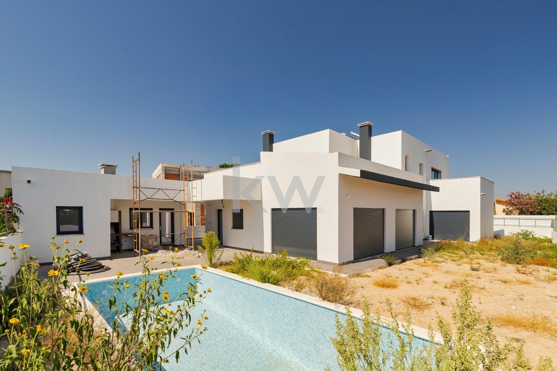 Enterprise Enterprise