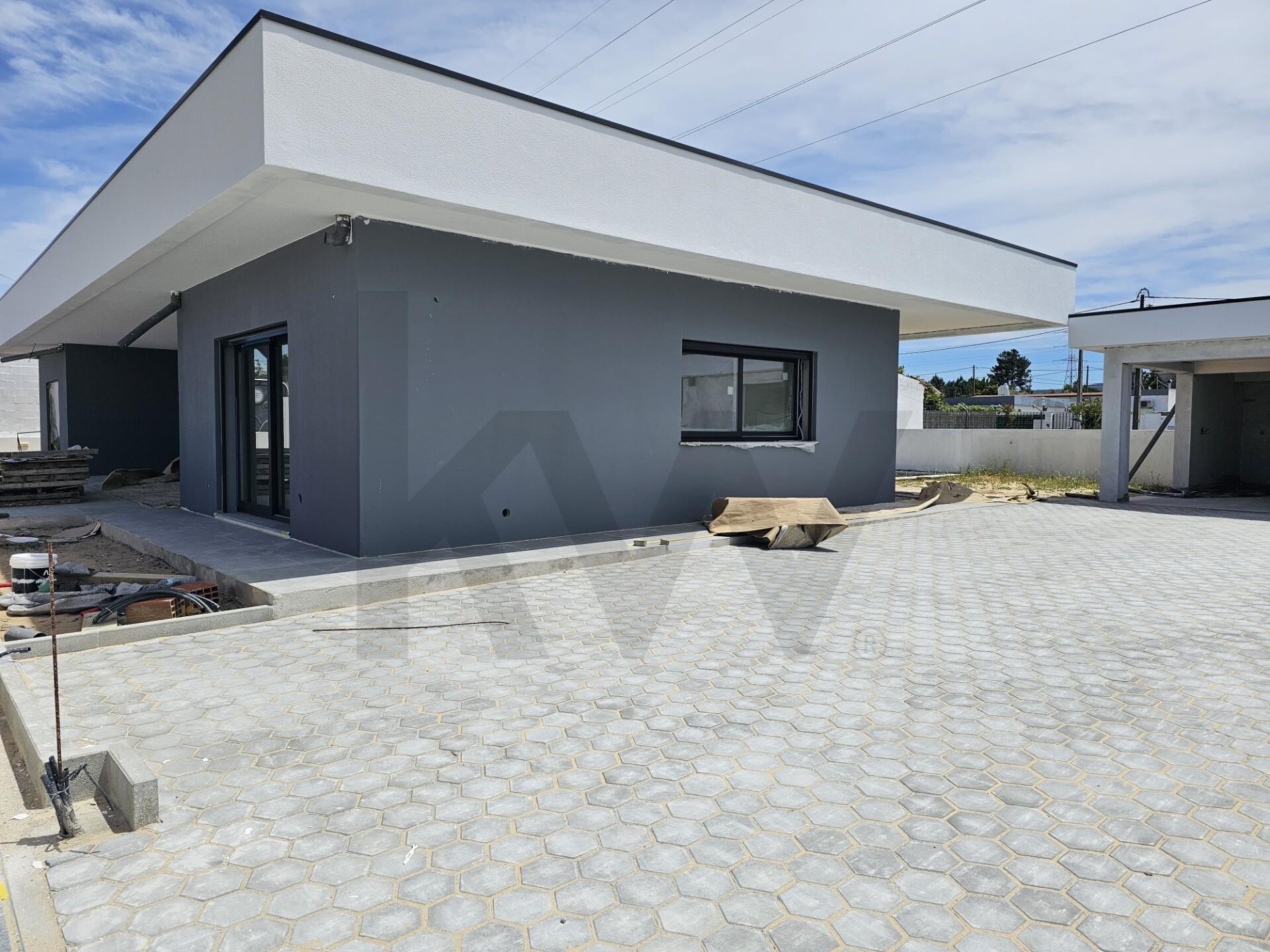 Enterprise Enterprise