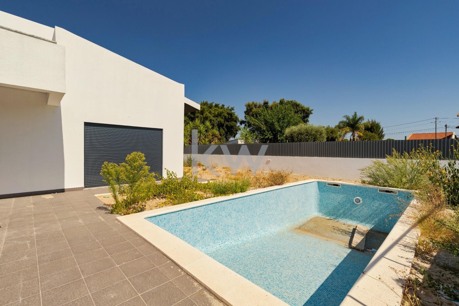 Enterprise Enterprise