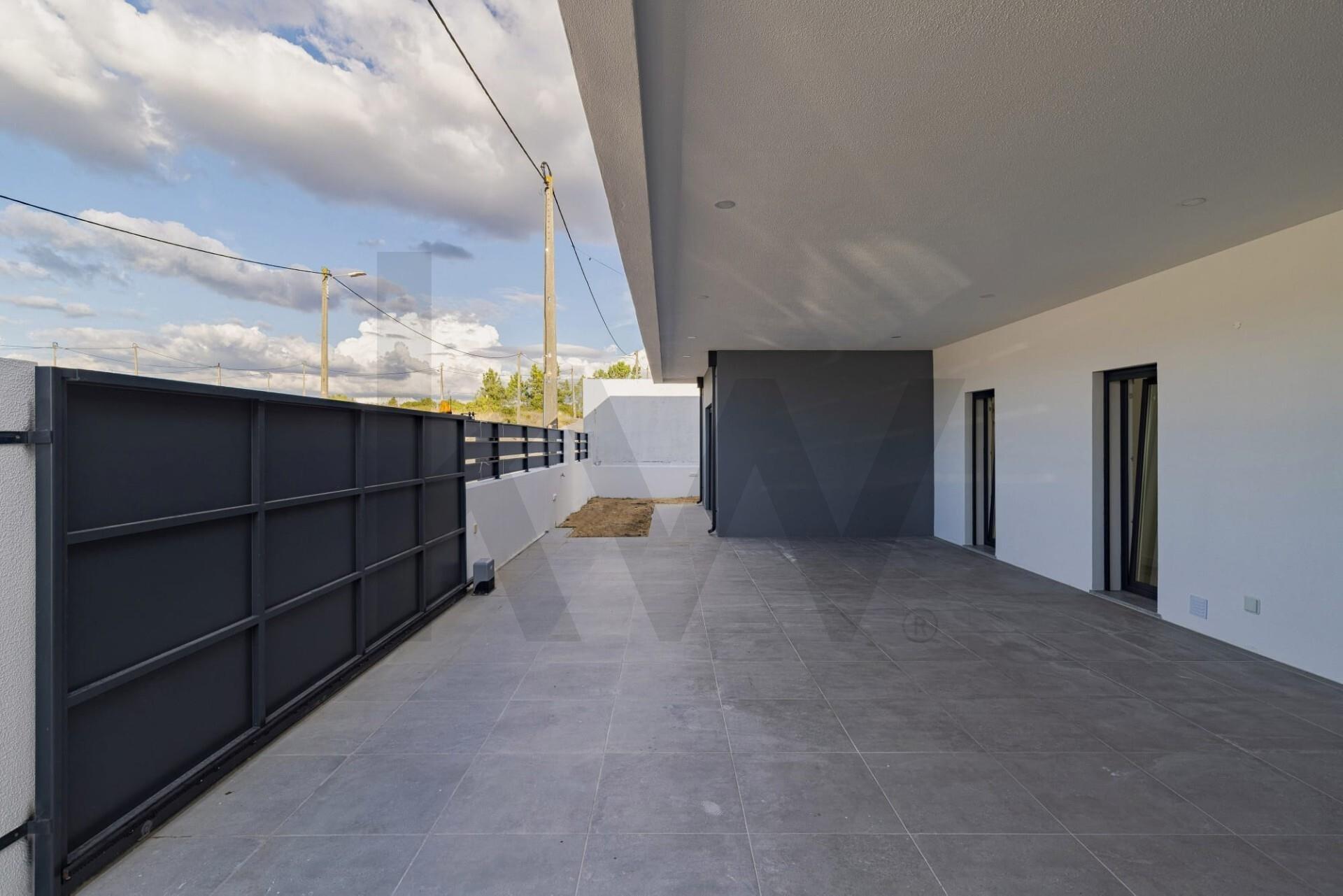 Enterprise Enterprise