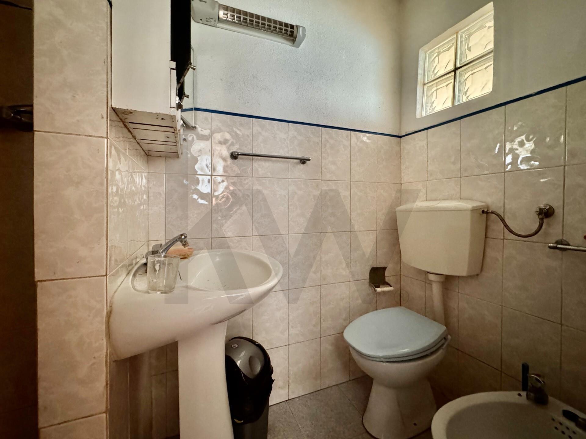 Enterprise Enterprise