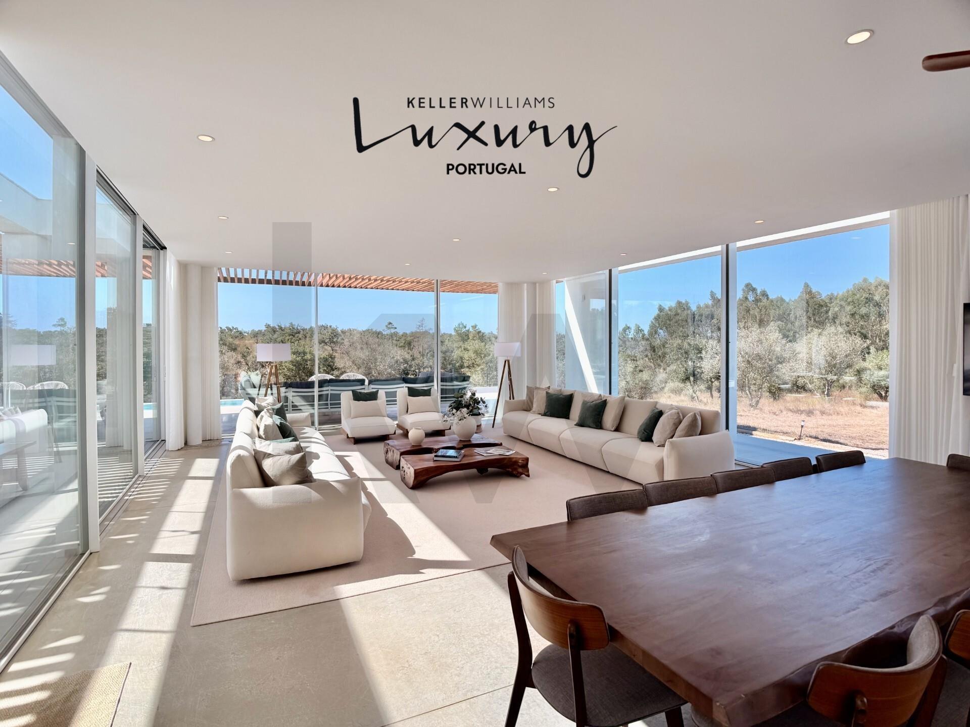 Enterprise Enterprise