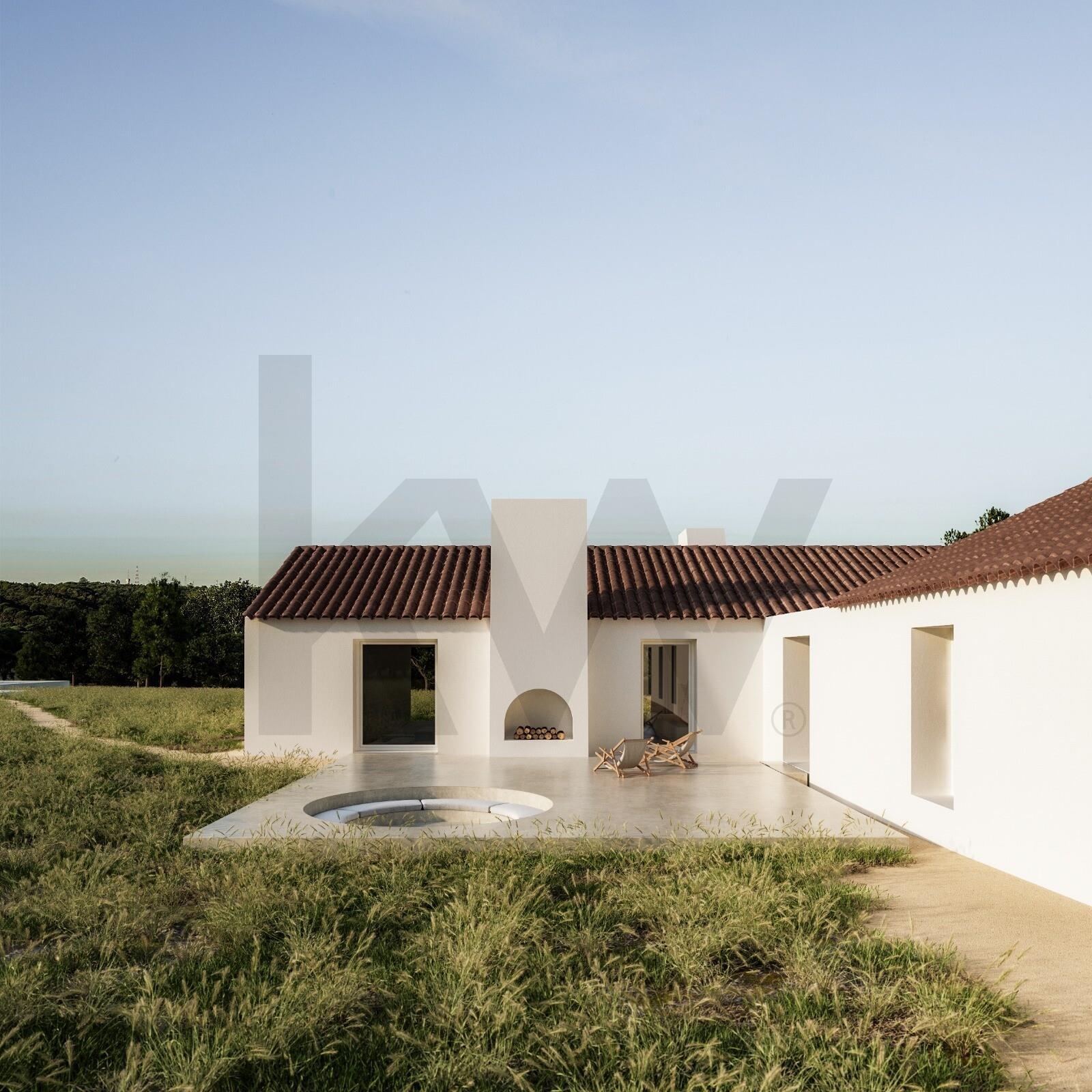 Enterprise Enterprise