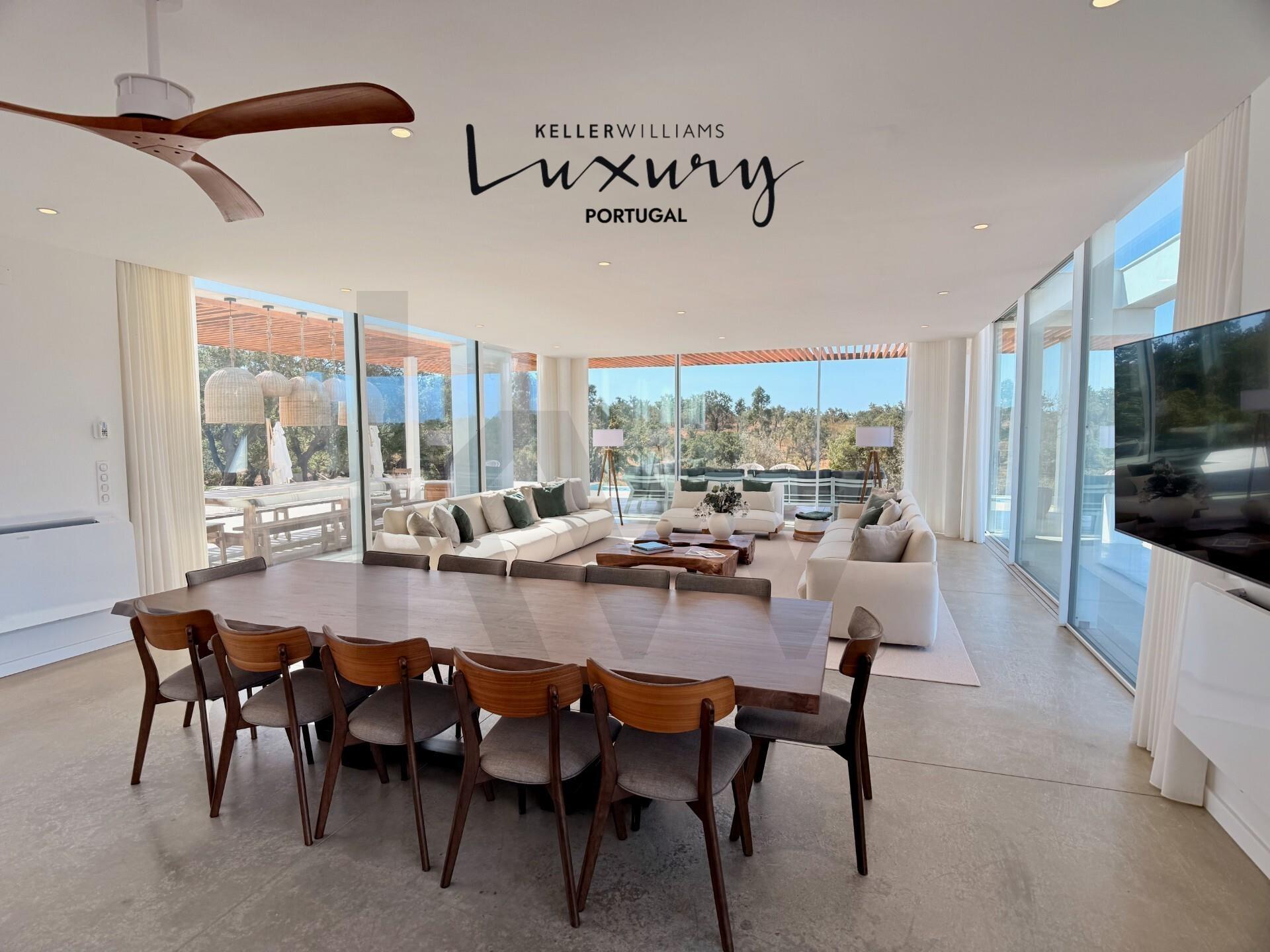 Enterprise Enterprise