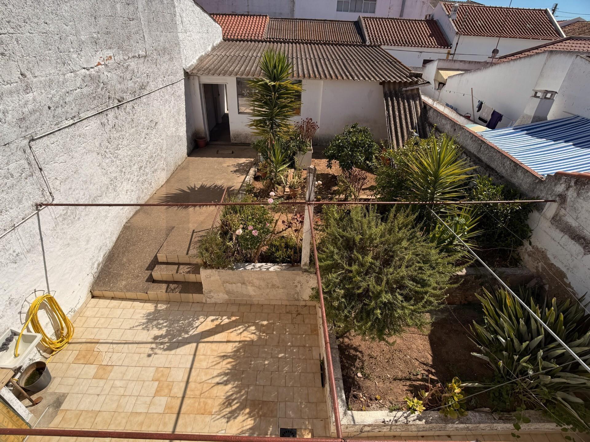 Enterprise Enterprise