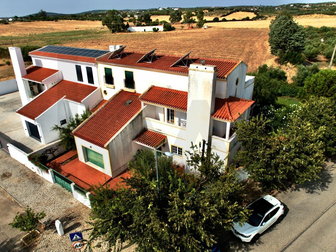 Enterprise Enterprise